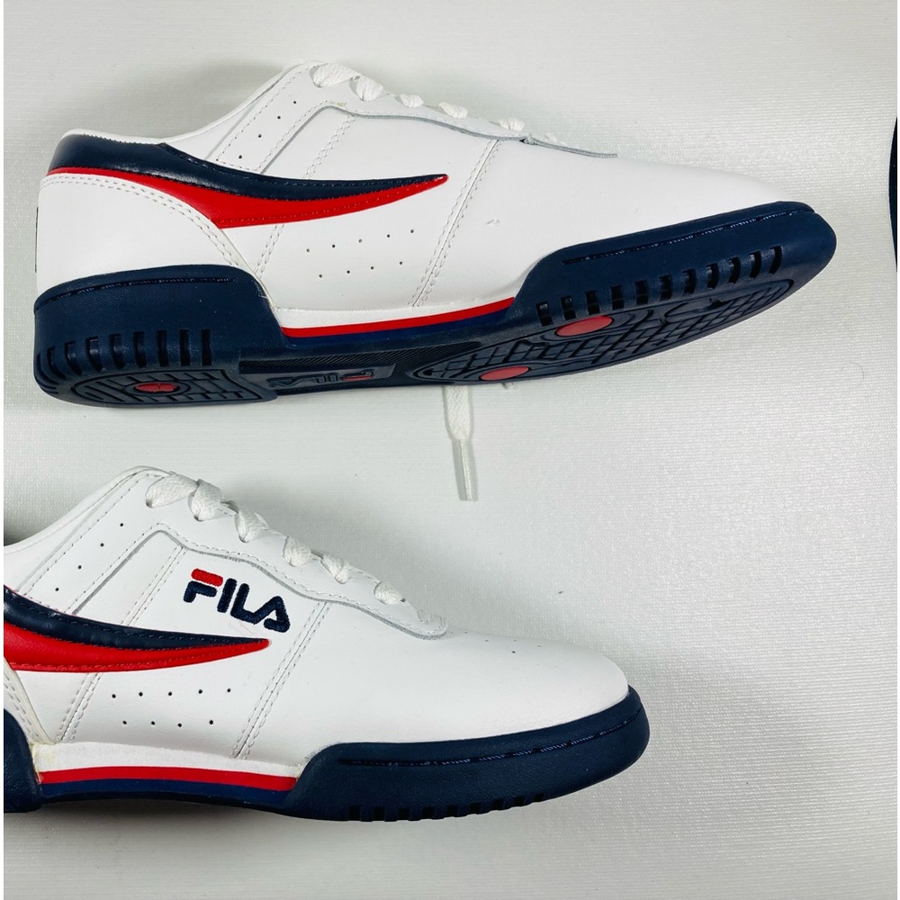 Fila Original Fitnes